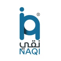 Naqi نقي