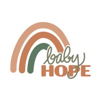 Baby Hope
