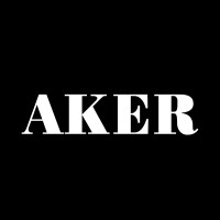 Aker Eşarp / Giyim / Çanta