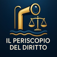 Il Periscopio Del Diritto