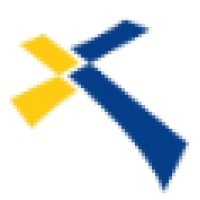 Gemeente Papendrecht