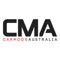 Car Mods Australia