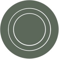 Liebscher & Bracht Berlin - Praxis für Schmerztherapie (Heilpraktiker)