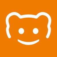 Kalfany Süße Werbung