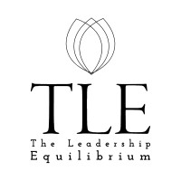 The Leadership Equilibrium