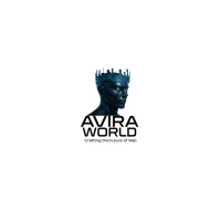 Avira World