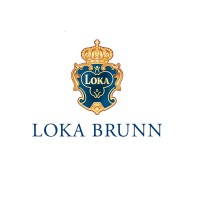 Loka Brunn