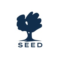 SEED