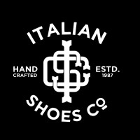 Italian Shoes Company
