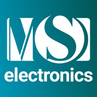 MS Electronics (Cyprus)