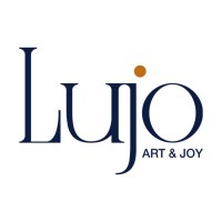 Lujo Hotel