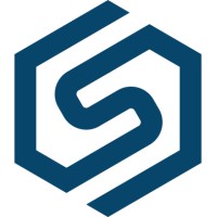 Mering is now The Shipyard