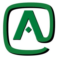 Alpha Technologies & Alarm Systems