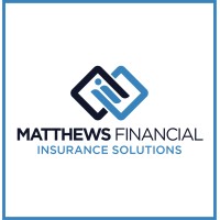 Matthews Financial & Insurance Solutions