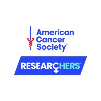 American Cancer Society - Nevada