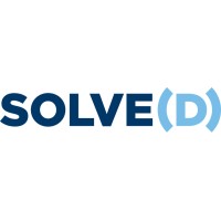 SOLVE(D) | An IPG Health Company