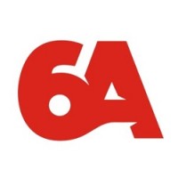 6A - Servicios Eléctricos Inteligentes