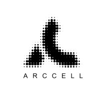 Arccell Architectural Group