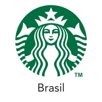 Starbucks Brasil