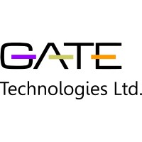 GATE Technologies