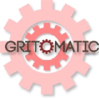 Gritomatic