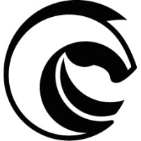 Whitehorse Maritime Academy