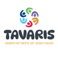 Tavaris