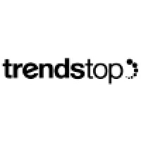 Trendstop Consumer, Market & Product Trend Forecasting