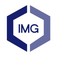 International Marketing Group