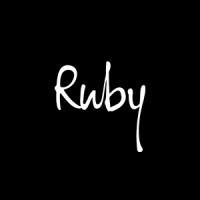 Ruby