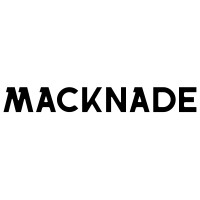 Macknade