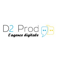 Agence D2 PROD