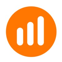 Sàn Giao Dịch IQ Option