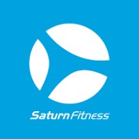 Saturn Fitness