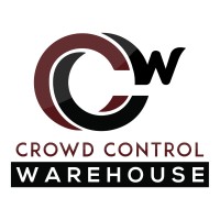 Crowd Control Warehouse