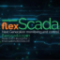 FlexScada Solutions