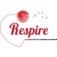 RESPIRE, Le Collectif du Tourisme de Demain (Association)