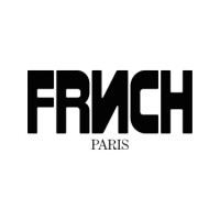 Frnch Paris