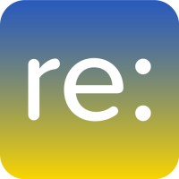 resolution - Atlassian Gold Marketplace Partner