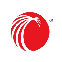 LexisNexis Österreich