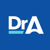 Dr.Agarwal's Eye Hospital