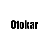 OTOKAR Otomotiv ve Savunma Sanayi logo
