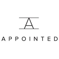 Appointed