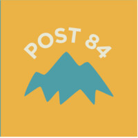 POST84