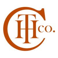 Columbia Hemp Trading Company