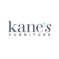 Kane's Furniture