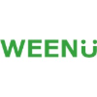 weenu