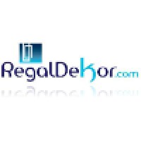 Regaldekor.com