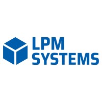LPM Systems