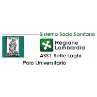 ASST dei Sette Laghi